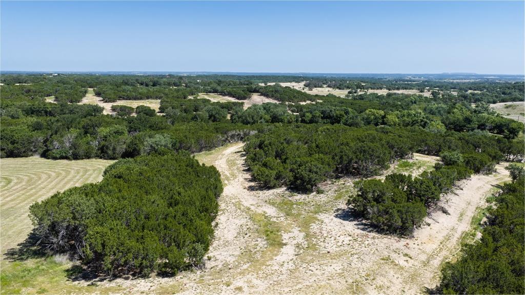 Tbd 2 Private Road 12 Property Photo 3