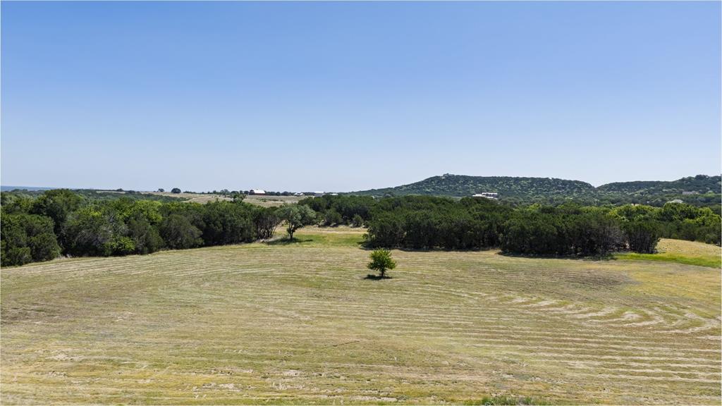 Tbd 2 Private Road 12 Property Photo 4