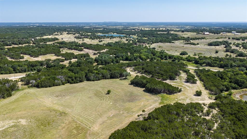 Tbd 2 Private Road 12 Property Photo 5