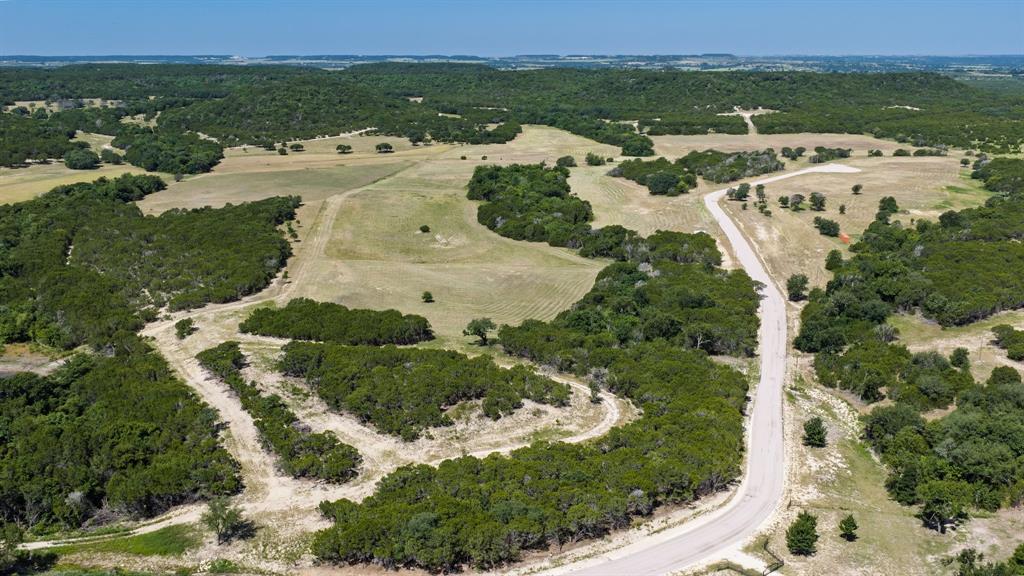 Tbd 2 Private Road 12 Property Photo 6