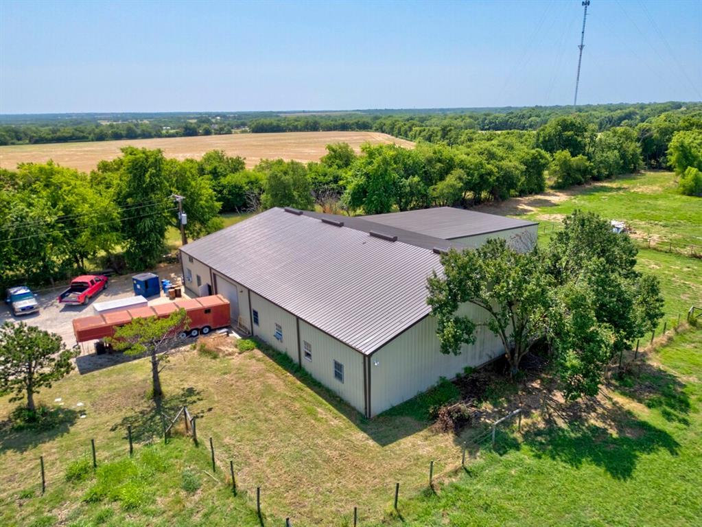 516 Stark Lane Property Photo 1