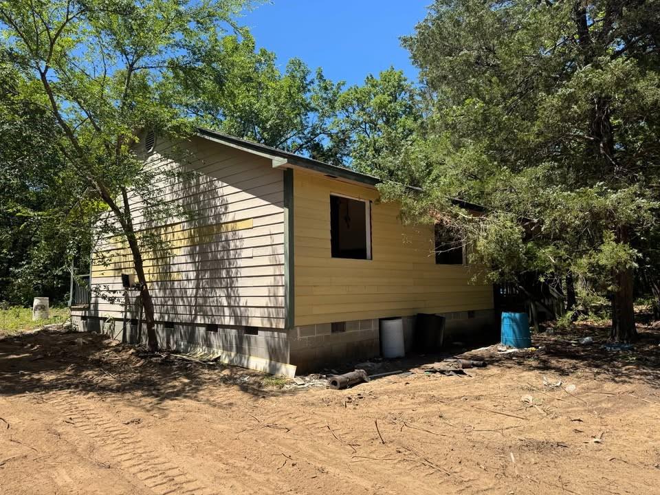 690 Private Road 6926 Road Property Photo 5