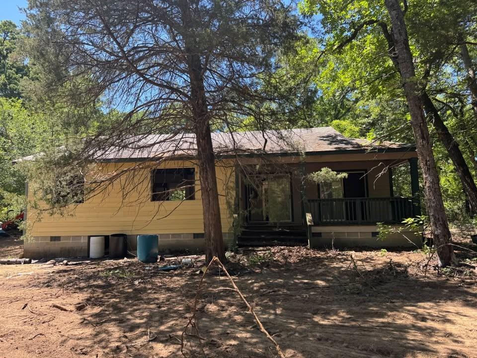 690 Private Road 6926 Road Property Photo 7