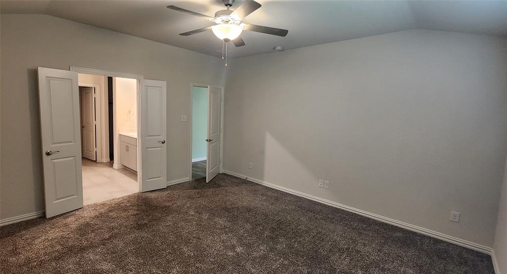 10628 Kootenai Street Property Photo 6