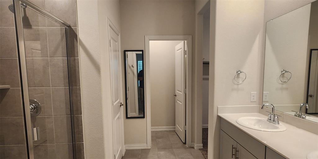 10628 Kootenai Street Property Photo 7