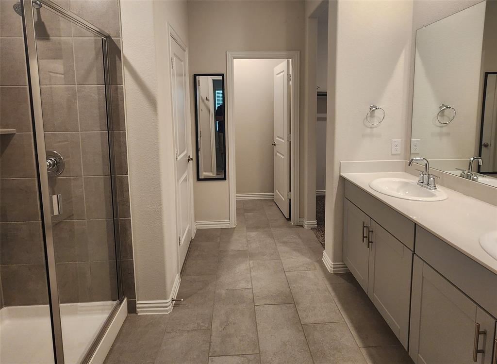 10628 Kootenai Street Property Photo 8