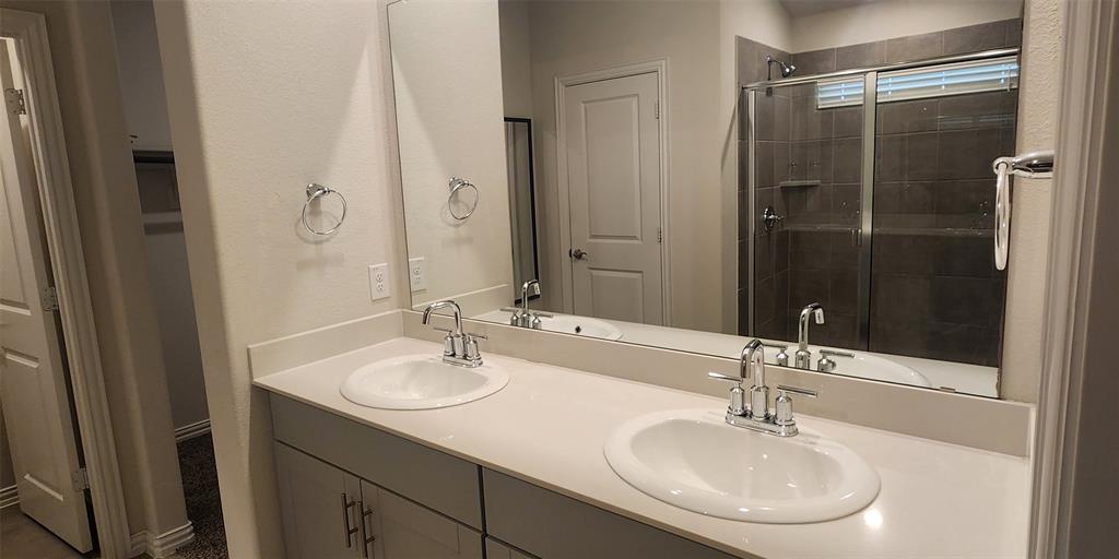 10628 Kootenai Street Property Photo 9