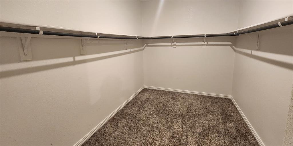 10628 Kootenai Street Property Photo 10