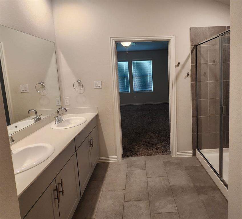 10628 Kootenai Street Property Photo 11