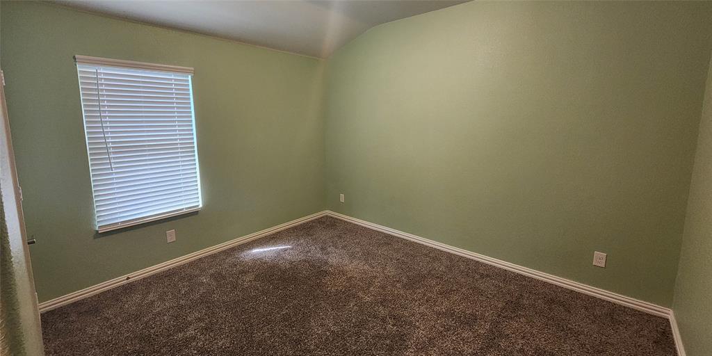 10628 Kootenai Street Property Photo 15