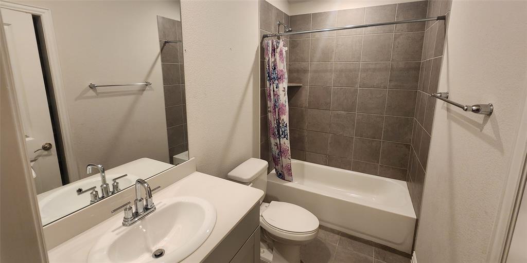 10628 Kootenai Street Property Photo 16