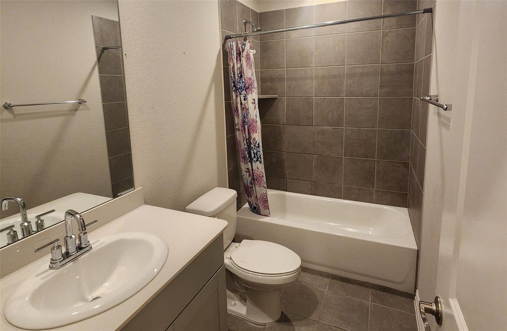 10628 Kootenai Street Property Photo 17