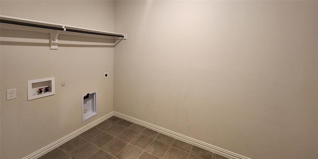 10628 Kootenai Street Property Photo 18