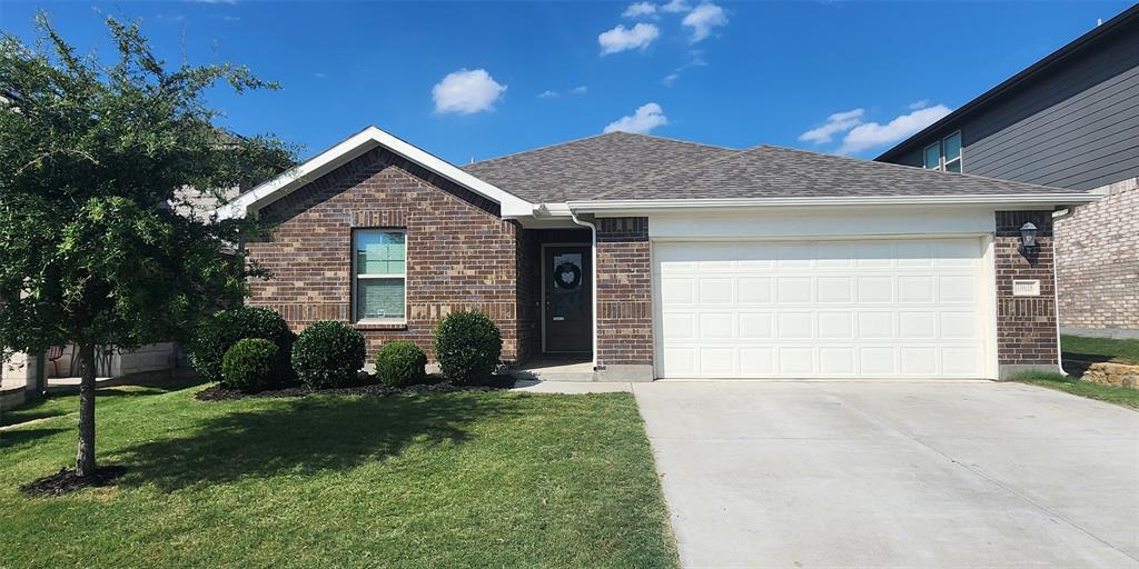 10628 Kootenai Street Property Photo 19