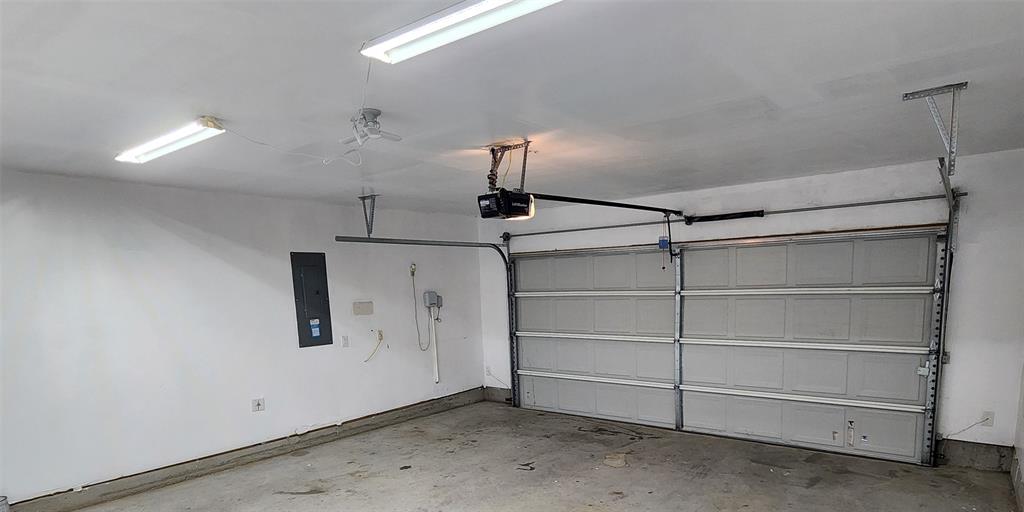 10628 Kootenai Street Property Photo 22