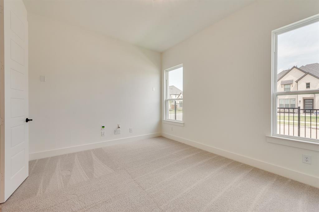 16396 Parish Lane Property Photo 5