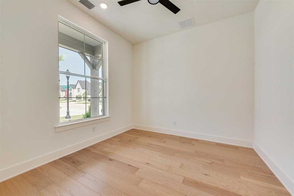 16396 Parish Lane Property Photo 6