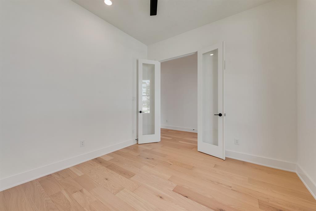 16396 Parish Lane Property Photo 7