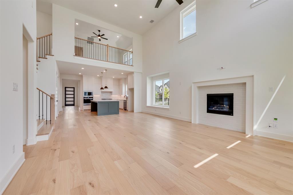 16396 Parish Lane Property Photo 11