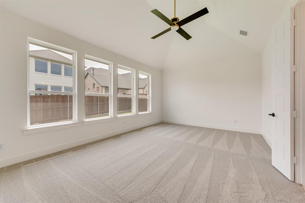 16396 Parish Lane Property Photo 16