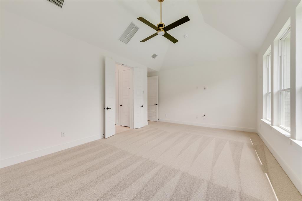 16396 Parish Lane Property Photo 17