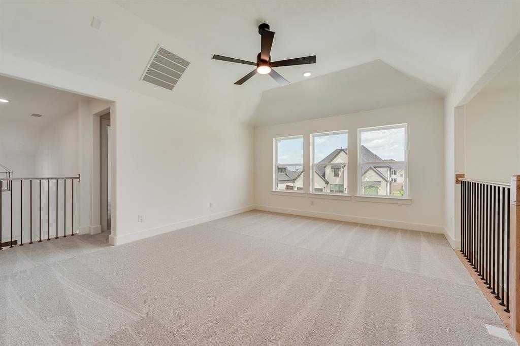 16396 Parish Lane Property Photo 21