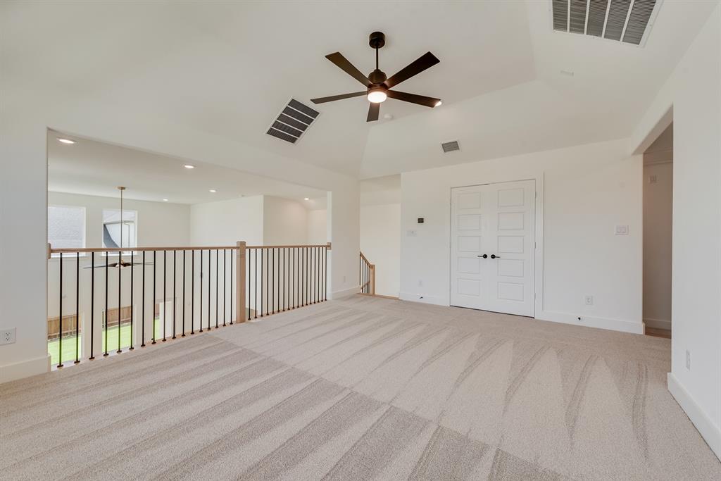 16396 Parish Lane Property Photo 22