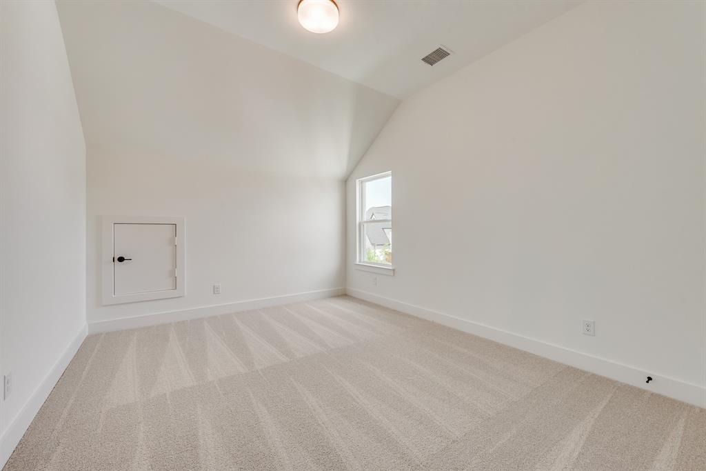 16396 Parish Lane Property Photo 23