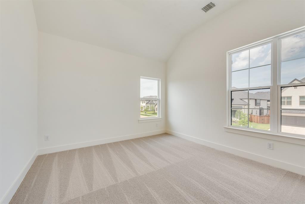 16396 Parish Lane Property Photo 25