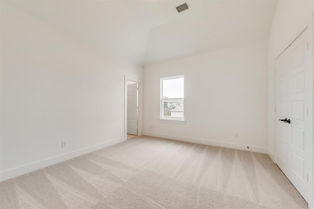 16396 Parish Lane Property Photo 26