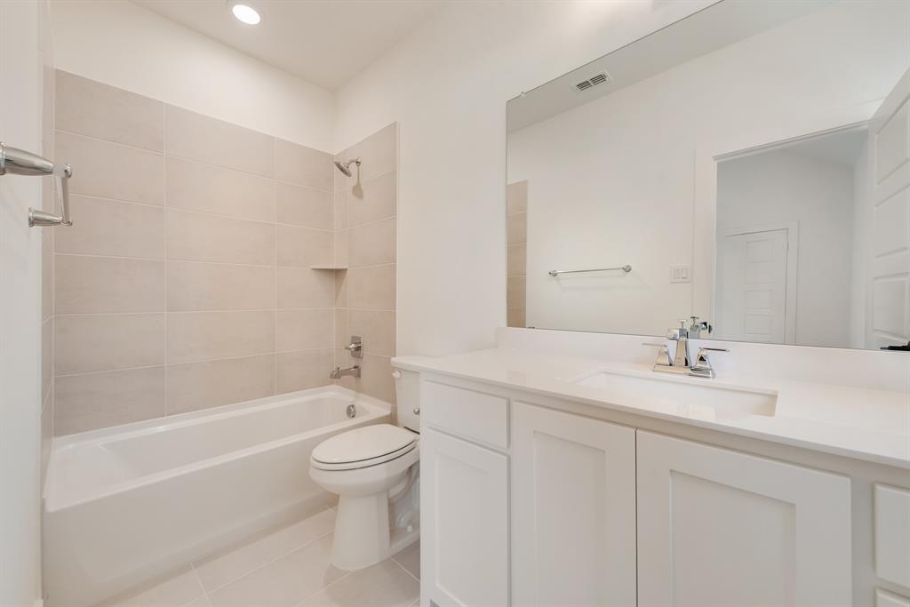 16396 Parish Lane Property Photo 27