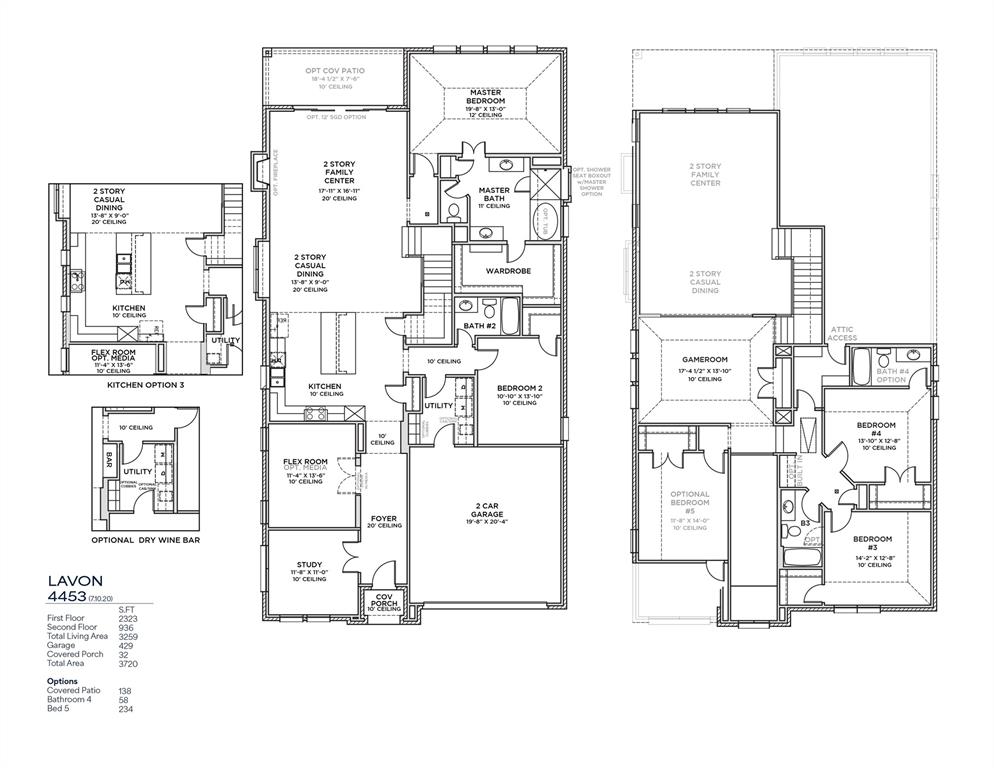 16396 Parish Lane Property Photo 35