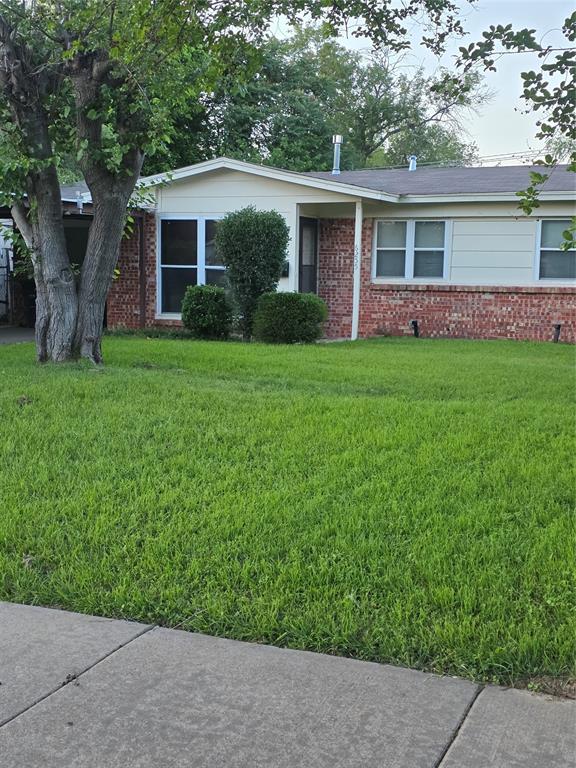 6255 Truman Drive Property Photo 1