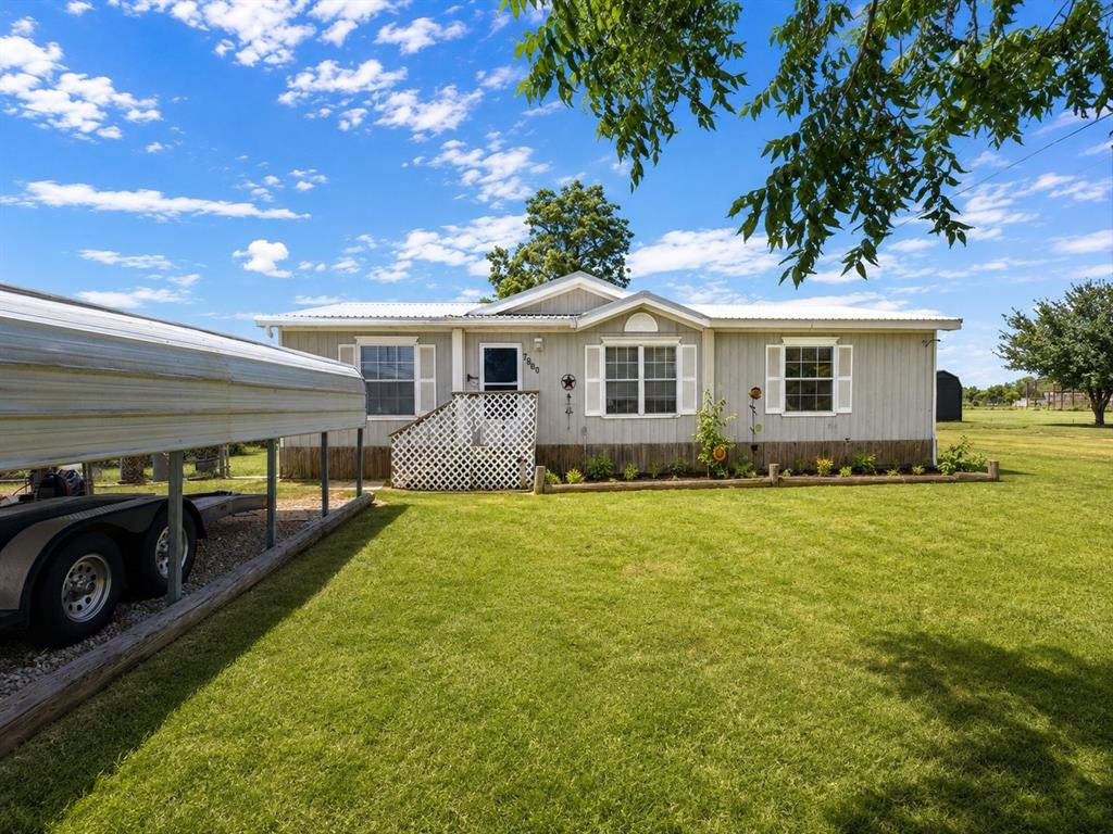 7960 Us Highway 277 Property Photo 1
