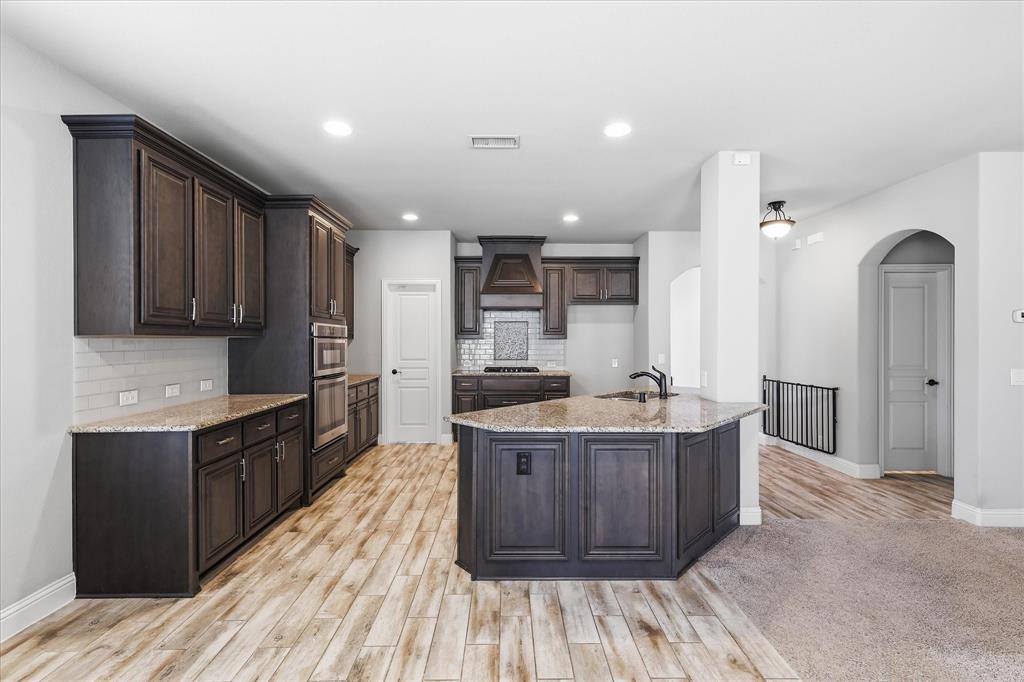 913 Birchwood Drive Property Photo 11
