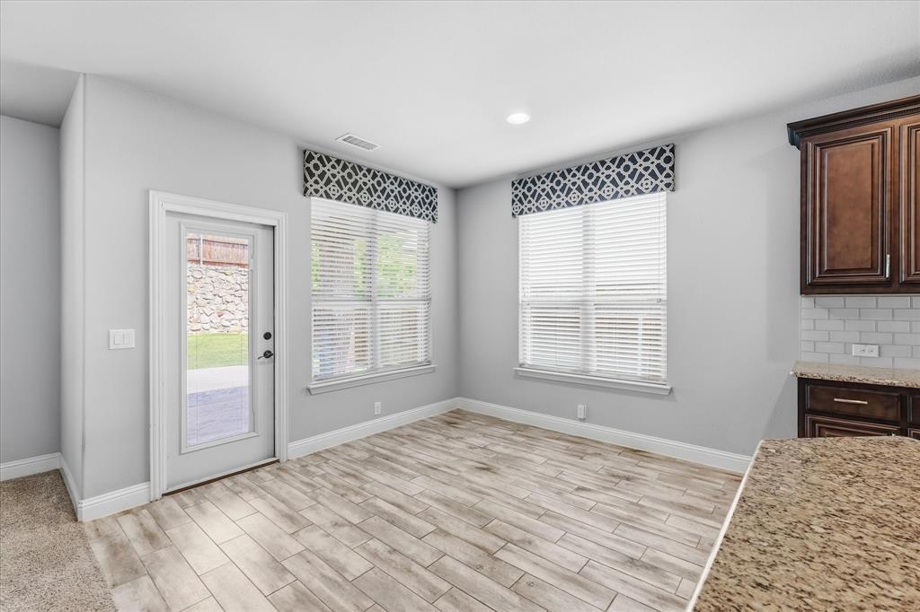 913 Birchwood Drive Property Photo 12