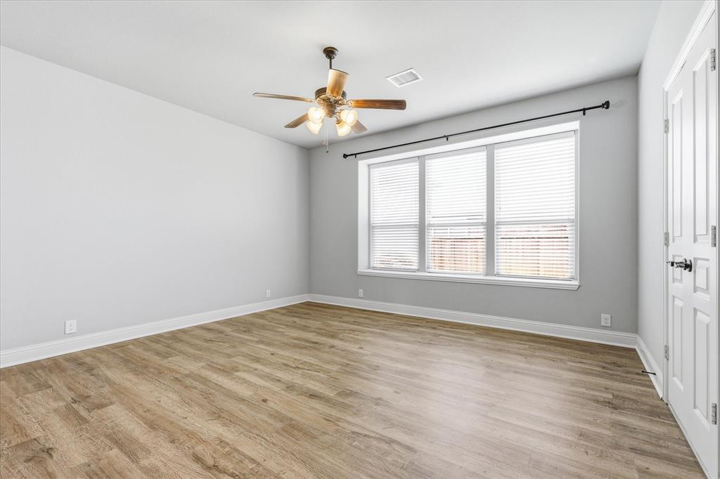 913 Birchwood Drive Property Photo 14