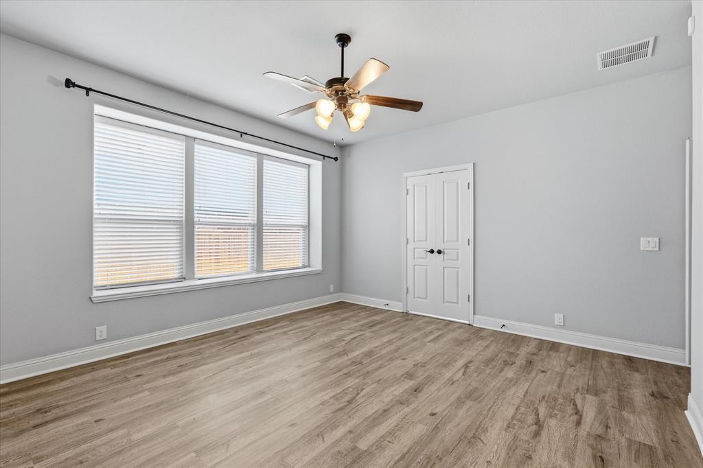 913 Birchwood Drive Property Photo 15