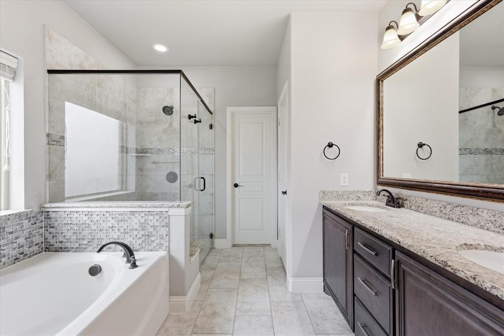 913 Birchwood Drive Property Photo 16