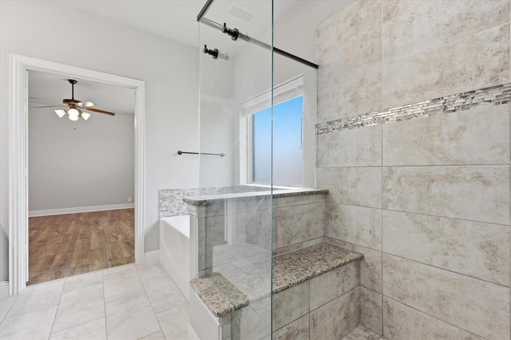 913 Birchwood Drive Property Photo 18