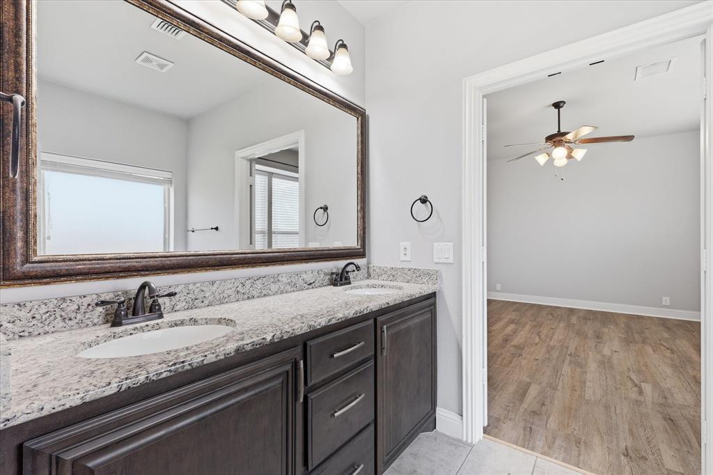 913 Birchwood Drive Property Photo 19