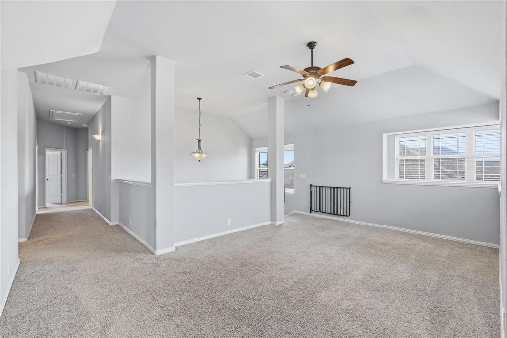 913 Birchwood Drive Property Photo 20