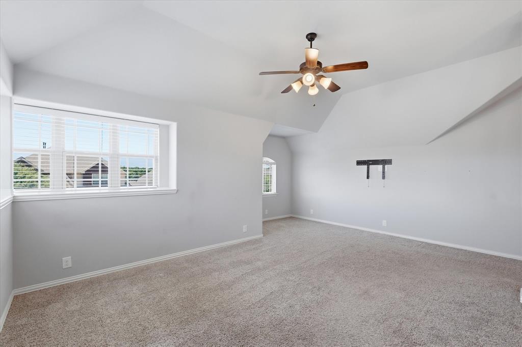 913 Birchwood Drive Property Photo 21