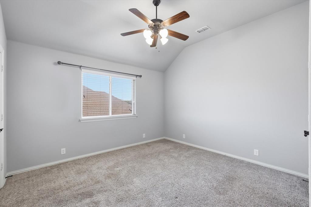 913 Birchwood Drive Property Photo 25