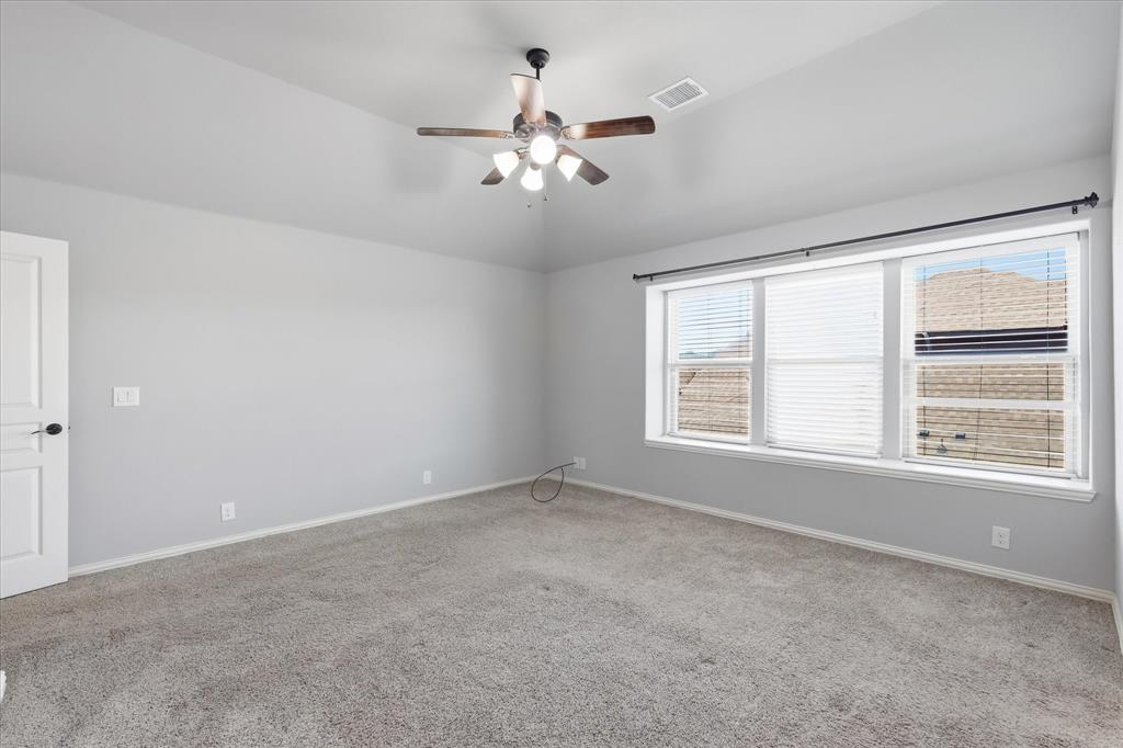 913 Birchwood Drive Property Photo 26