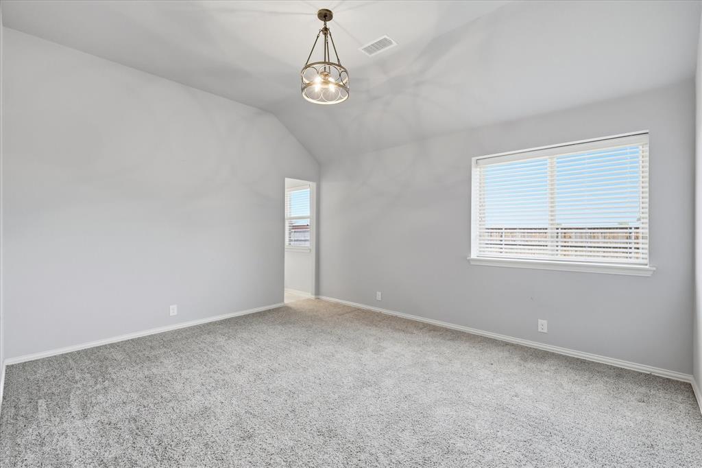 913 Birchwood Drive Property Photo 30