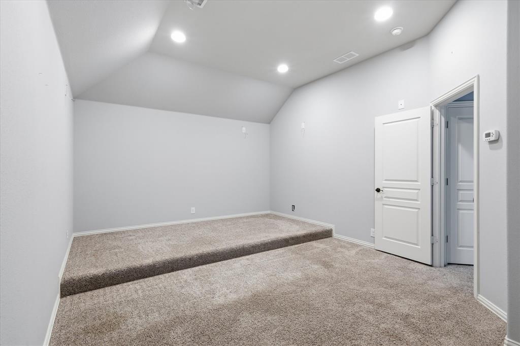 913 Birchwood Drive Property Photo 31