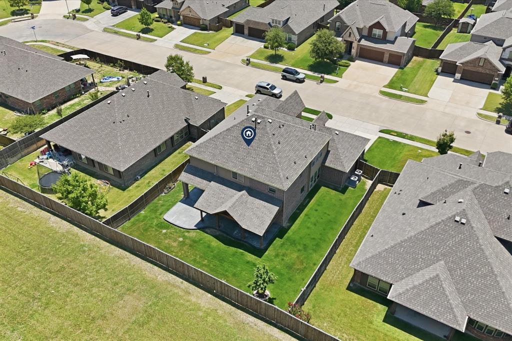913 Birchwood Drive Property Photo 35