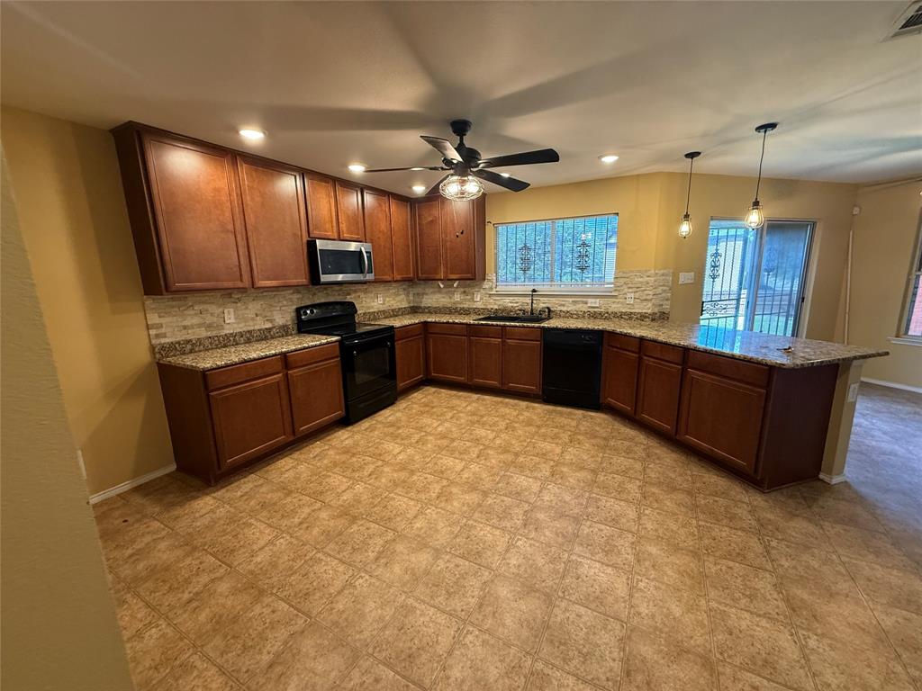 1329 Falcon Drive Property Photo 1