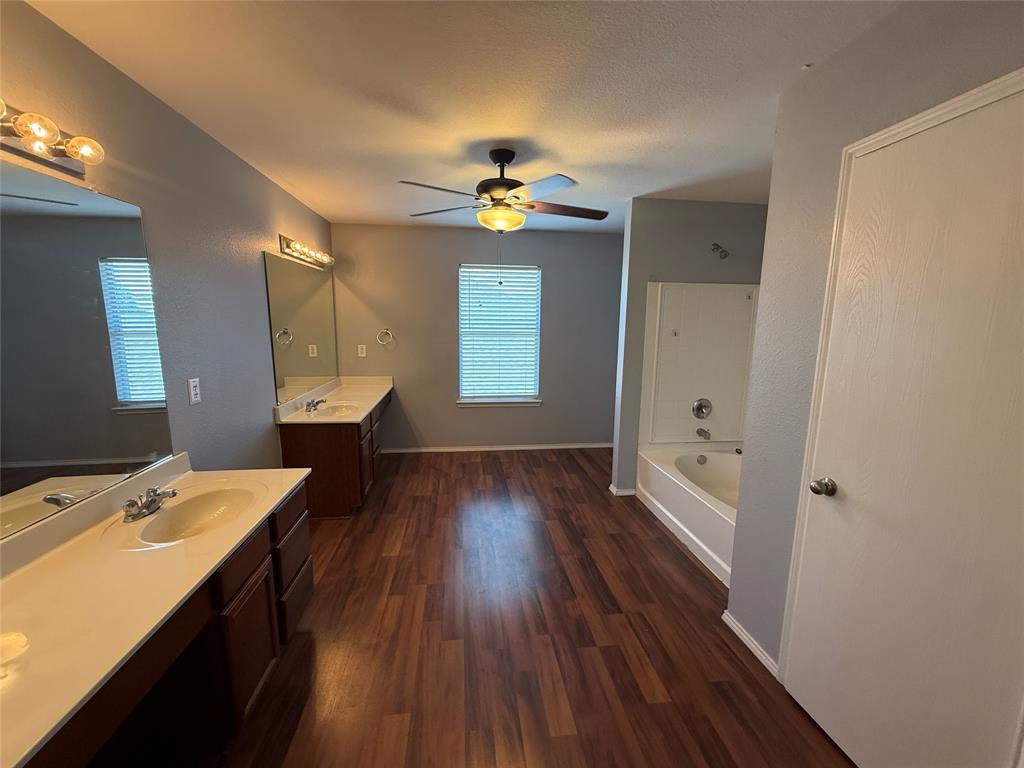 1329 Falcon Drive Property Photo 7